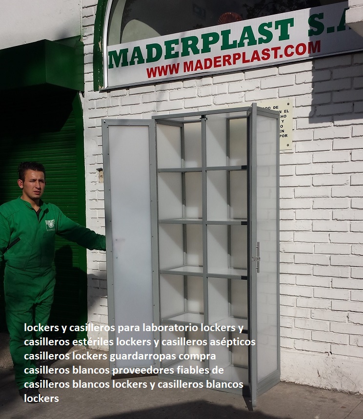 lockers y casilleros para laboratorio lockers y casilleros estériles lockers y casilleros asépticos casilleros lockers guardarropas compra casilleros blancos proveedores fiables de casilleros blancos lockers y casilleros blancos lockers 0 lockers y casilleros para laboratorio lockers y casilleros estériles lockers y casilleros asépticos casilleros lockers guardarropas compra casilleros blancos proveedores fiables de casilleros blancos lockers y casilleros blancos lockers 0 lockers y casilleros para laboratorio lockers y casilleros estériles lockers y casilleros asépticos casilleros lockers guardarropas compra casilleros blancos proveedores fiables de casilleros blancos lockers y casilleros blancos lockers 0 